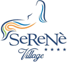 Serenè Village